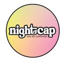 Nightcap Discount Code